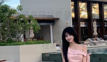 黑料网站登录，找到出口记得回来复命，不然我可就要追加你的探险旅程了！