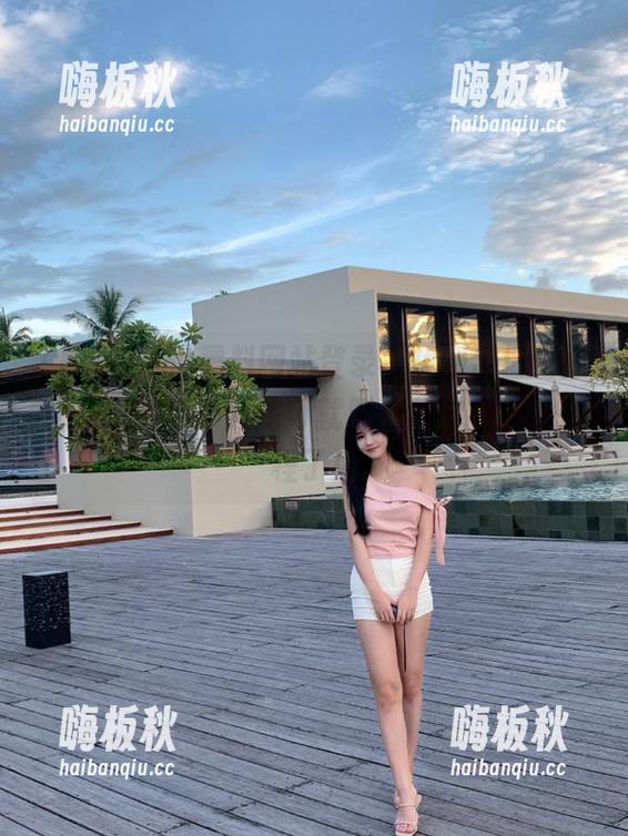 黑料网站 黑料网站登录,找到出口记得回来复命,不然我可就要追加你的探险旅程了!
