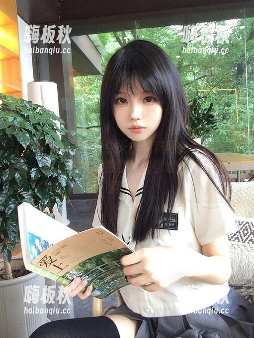 感觉今天的黑料网站更新有点猛，点进去别怪我没提醒你哦，结局有点意外。