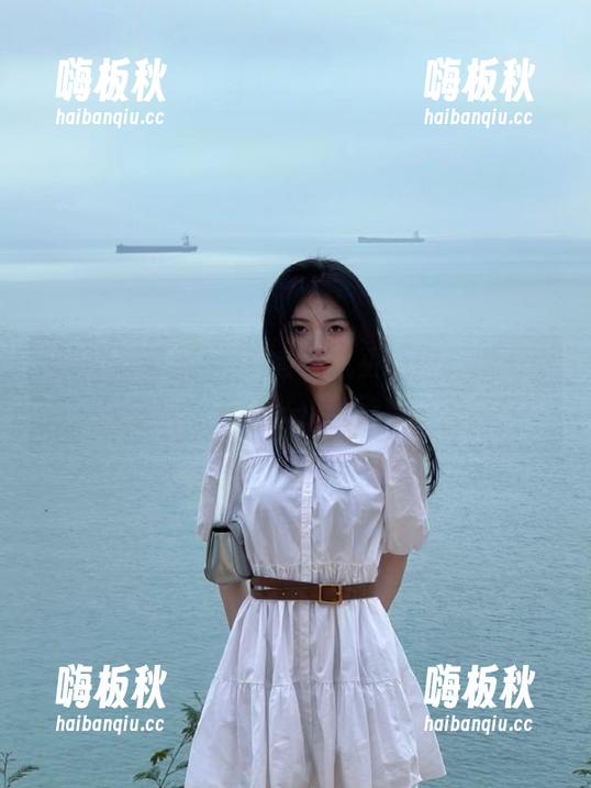 黑料老司机更新中，瓜不停，再累也要不打烊，继续享受大戏！