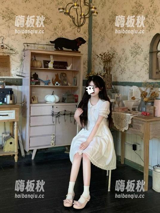 “黑料老司机”入口直通，怎么感觉这里跟台口红的联系还挺深呀？