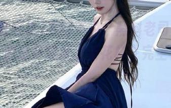 不得不说，黑料老司机真会玩，资源总是能掀出新花样，完全停不下来。