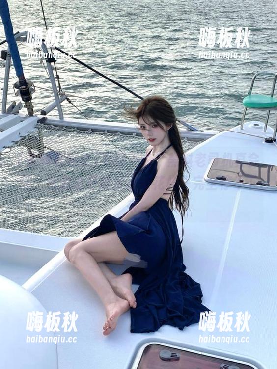 不得不说，黑料老司机真会玩，资源总是能掀出新花样，完全停不下来。