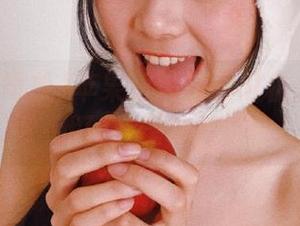 苹果版黑料老司机：在瓜中找到灵魂伴侣？