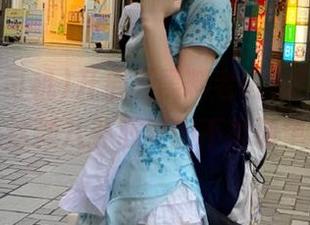开启“黑料老司机”app，我这颗八卦心真的不再孤单了