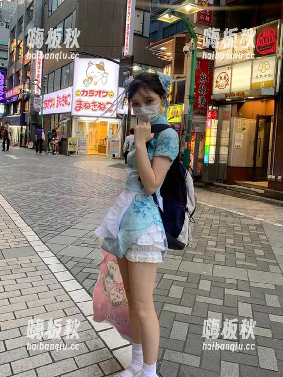 黑料老司机 开启“黑料老司机”app,我这颗八卦心真的不再孤单了