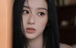 “黑料老司机苹果版”APP，让你看瓜看的停不下来，果然果然～
