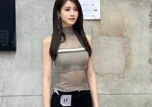 当‘黑料老司机’不打烊，链接工作不止！