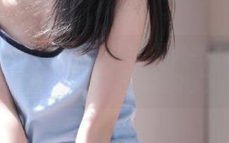 大家快瞧，黑料老司机这次又不打烊，资源随意分享！
