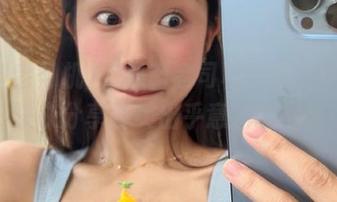 “黑料老司机”深夜不停工，快来分享各类出乎意料的趣闻！