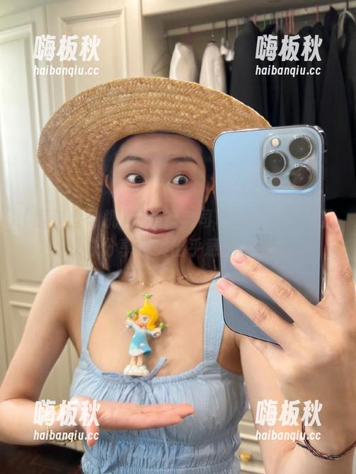“黑料老司机”深夜不停工，快来分享各类出乎意料的趣闻！