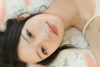 一条条黑料老司机的线路，就像梦一样闪现，我在这里流连忘返了。