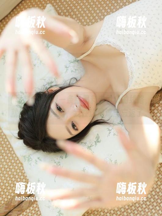 一条条黑料老司机的线路，就像梦一样闪现，我在这里流连忘返了。