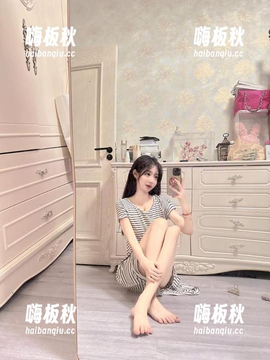 黑料老司机怎么可以停，一到ios就要爆料到天亮！