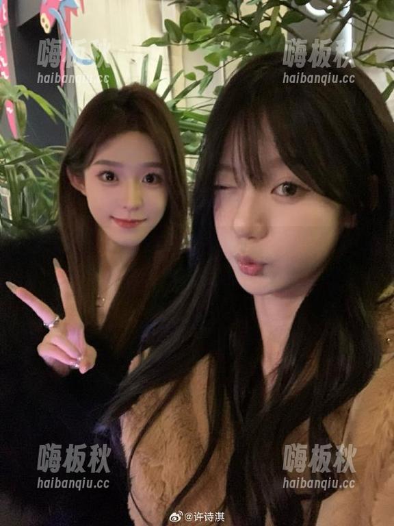 51黑料老司机的地址：想吃瓜的夜晚怎么能停下！