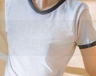 传送门已激活，黑料门不打烊，今日的八卦扎心吗？