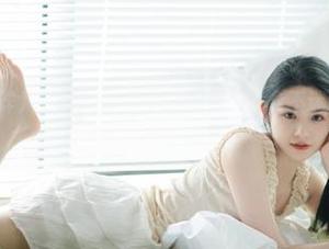 今日黑料，黑料门不打烊，永不迷路的八卦地图放心看吧！