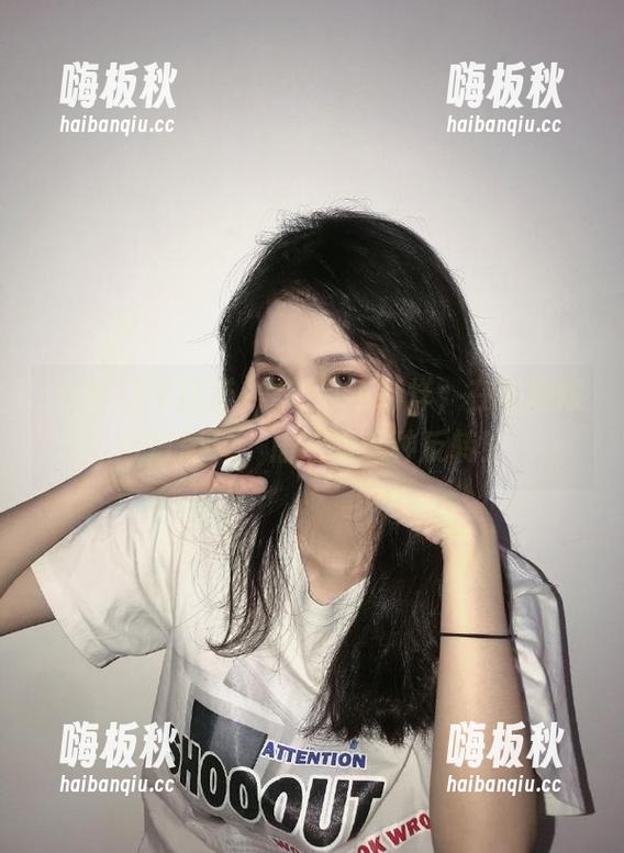 黑料门不打烊 黑料门不打烊,在线刷爆今日黑料,居然有这种反转!