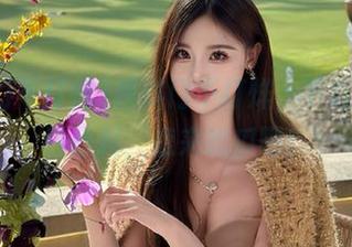 黑料门不打烊，下载你的今日黑料，速来吃瓜吧！