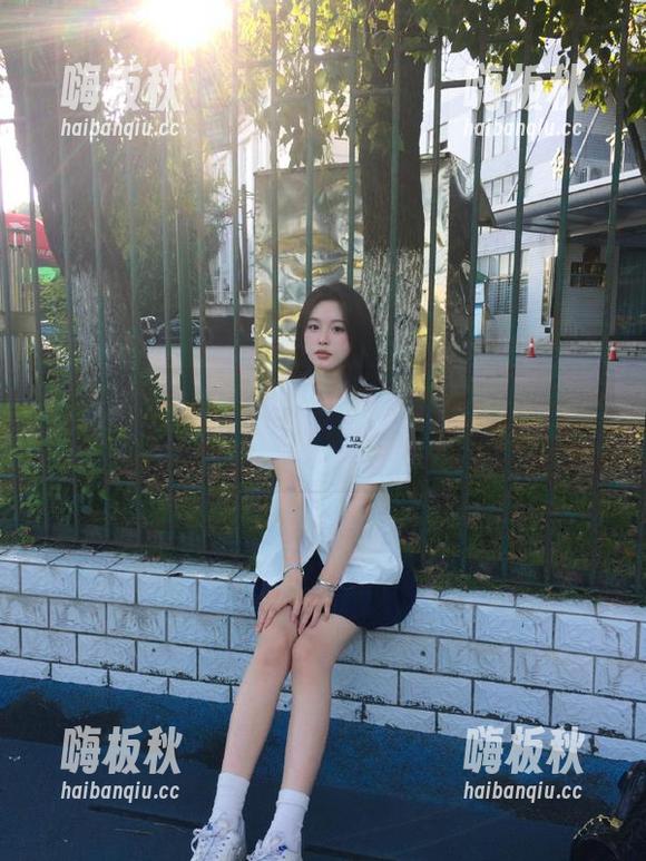 黑料门不打烊 官网又放大招!黑料门不打烊今日黑料来袭,谁又栽了跟头?
