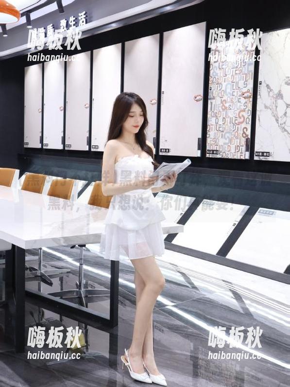 黑料门不打烊 黑料门不打烊,观看这波黑料,我只想说:你们真能耍!