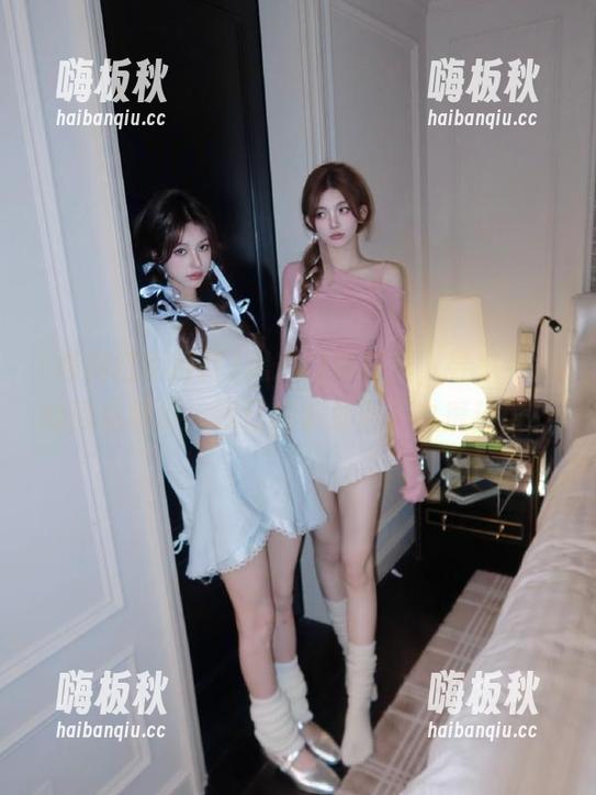 黑料门不打烊 黑料门不打烊,导航今儿的热点黑料,我已经被划到了九度热度!