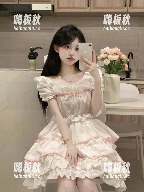 黑料门不打烊，今天这条黑料入口就像个无底洞，快来溜一圈吧！