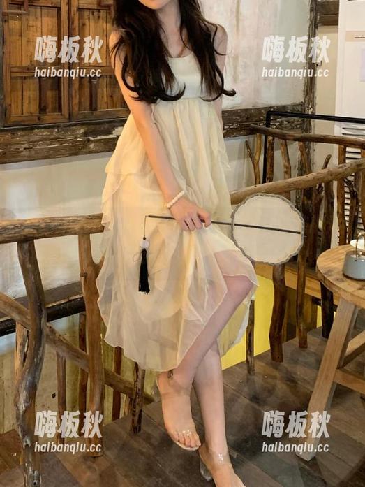 黑料门不打烊 黑料门不打烊,在线扒瓜,今天有没有新剧透?