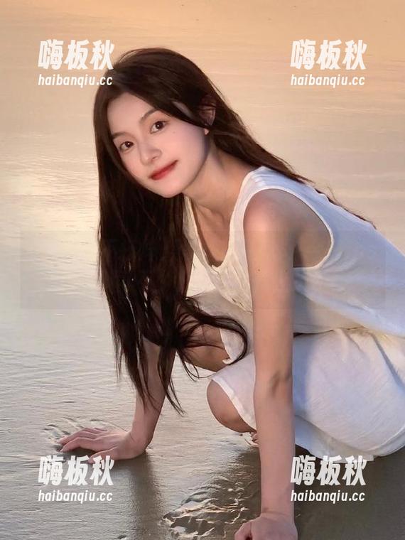 黑料门不打烊：今日ios黑料可不少，吃一口就上头？