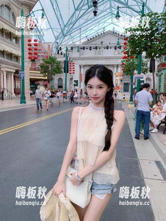 黑料门不打烊 黑料门不打烊,我的好奇心再也忍不住,今日黑料的入口真是让人欲罢不能。