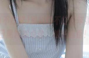 黑料门不打烊苹果版，今日黑料加点盐，越咸越香！