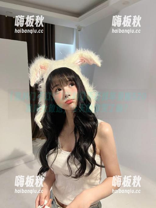 黑料门不打烊 黑料门不打烊苹果版520黑料大放送,今天的你哭了嘛?