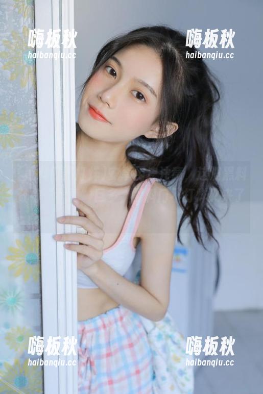 黑料门不打烊 安卓用户注意,这波黑料让你“优惠”巨多,黑料门不打烊又来了!