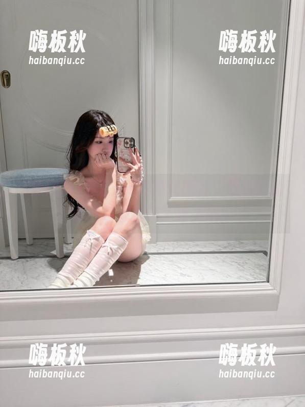 看了ios黑网料图片，感觉我的表情包都找到了新灵感！