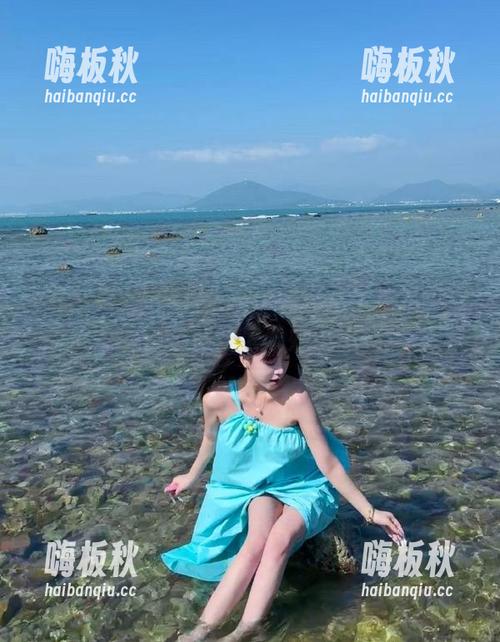 黑网料 黑网料直达:看完这个,我觉得这个时代太奇妙了。
