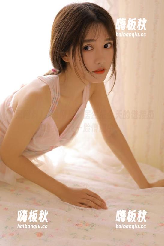 “黑网料”居然把今天的链接扔给我，我一脸懵圈中...